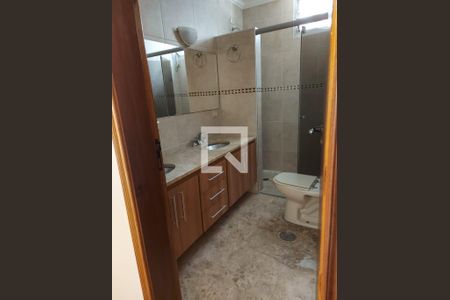Apartamento para alugar com 96m², 3 quartos e 1 vaga