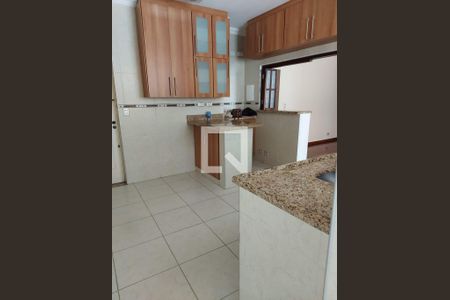 Apartamento para alugar com 96m², 3 quartos e 1 vaga