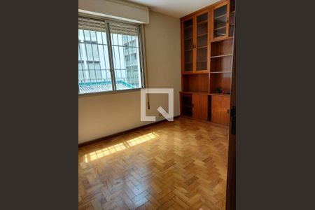 Apartamento para alugar com 96m², 3 quartos e 1 vaga