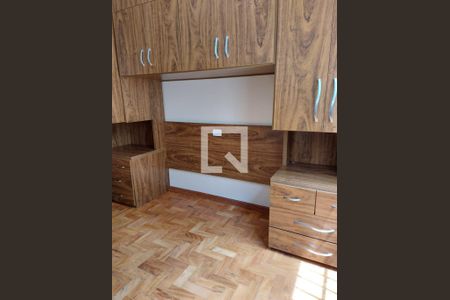 Apartamento para alugar com 96m², 3 quartos e 1 vaga