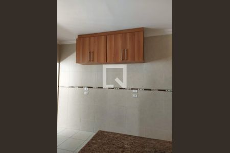 Apartamento para alugar com 96m², 3 quartos e 1 vaga