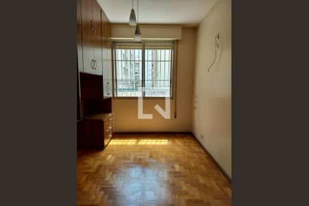 Apartamento para alugar com 3 quartos, 96m² em Itaim Bibi, São Paulo