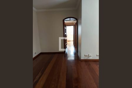Apartamento para alugar com 96m², 3 quartos e 1 vaga