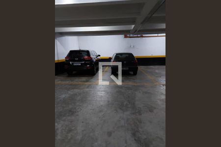 Apartamento para alugar com 96m², 3 quartos e 1 vaga