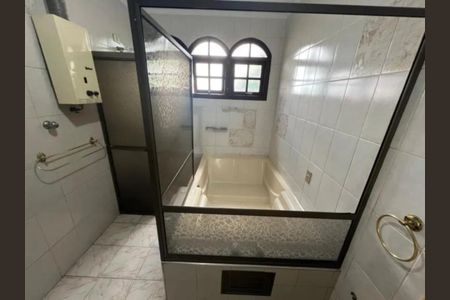 Casa à venda com 424m², 4 quartos e 4 vagasFoto 25