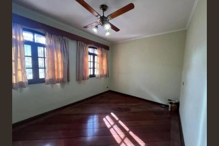 Foto 21 de casa à venda com 4 quartos, 424m² em Jardim do Mar, São Bernardo do Campo