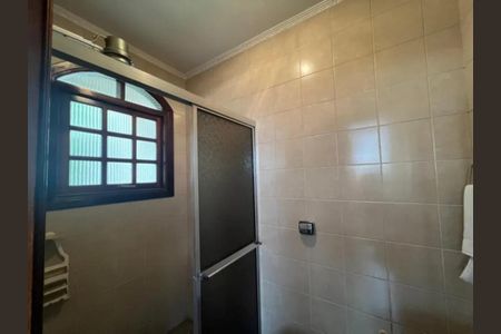 Casa à venda com 424m², 4 quartos e 4 vagasFoto 19