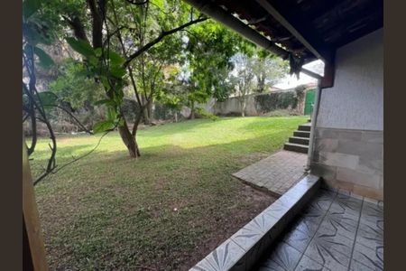 Casa à venda com 424m², 4 quartos e 4 vagasFoto 28
