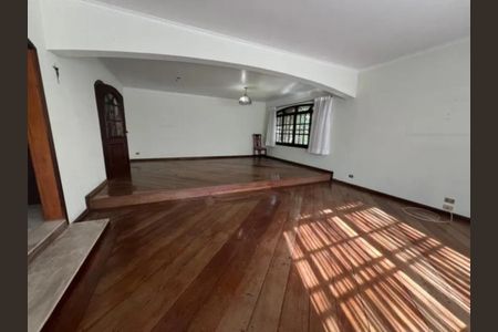 Foto 07 de casa à venda com 4 quartos, 424m² em Jardim do Mar, São Bernardo do Campo