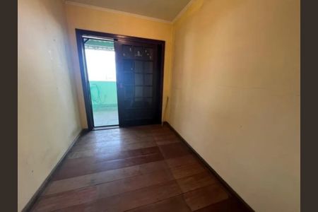 Casa à venda com 424m², 4 quartos e 4 vagasFoto 22
