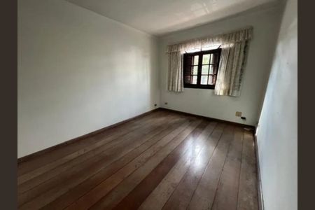 Casa à venda com 424m², 4 quartos e 4 vagasFoto 16