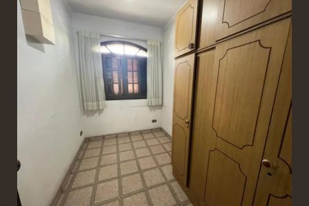 Foto 24 de casa à venda com 4 quartos, 424m² em Jardim do Mar, São Bernardo do Campo