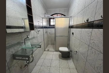 Casa à venda com 424m², 4 quartos e 4 vagasFoto 10