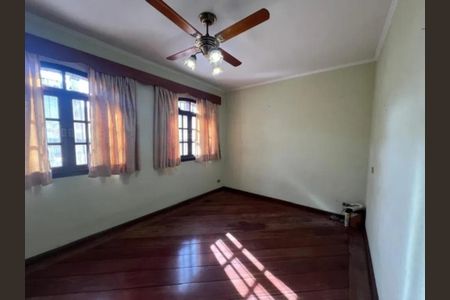 Casa à venda com 424m², 4 quartos e 4 vagasFoto 20