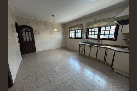 Casa à venda com 424m², 4 quartos e 4 vagasFoto 09