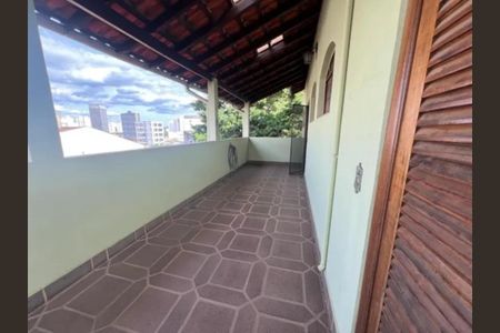 Casa à venda com 424m², 4 quartos e 4 vagasFoto 23