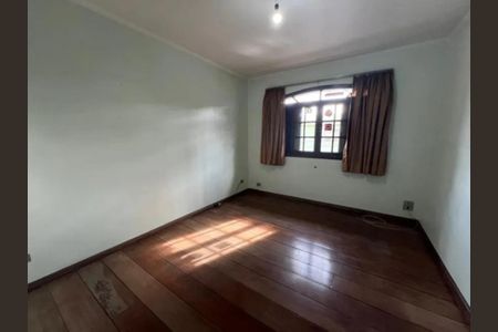 Foto 12 de casa à venda com 4 quartos, 424m² em Jardim do Mar, São Bernardo do Campo