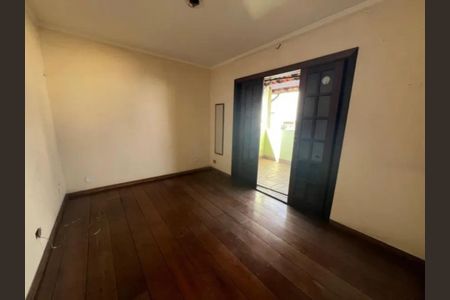 Foto 13 de casa à venda com 4 quartos, 424m² em Jardim do Mar, São Bernardo do Campo