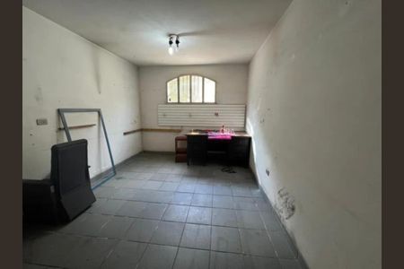 Foto 18 de casa à venda com 4 quartos, 424m² em Jardim do Mar, São Bernardo do Campo