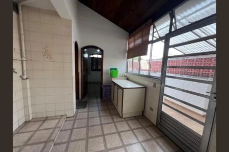Casa à venda com 424m², 4 quartos e 4 vagasFoto 11