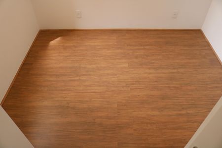 Apartamento à venda com 33m², 2 quartos e sem vagaQuarto 2