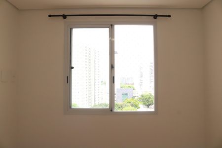 Apartamento à venda com 33m², 2 quartos e sem vagaQuarto 2