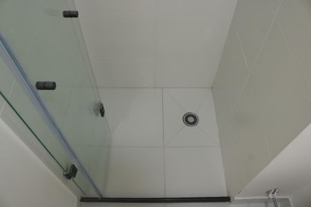 Apartamento à venda com 33m², 2 quartos e sem vagaBanheiro