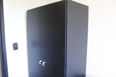 Apartamento à venda com 48m², 2 quartos e sem vagaQuarto 1