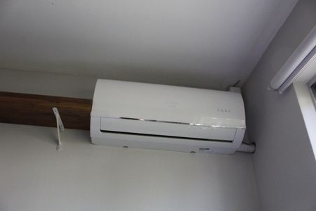 Apartamento à venda com 48m², 2 quartos e sem vagaQuarto 2