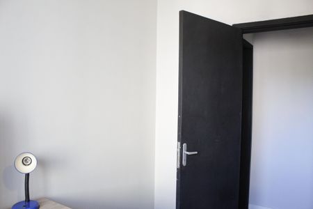 Apartamento à venda com 48m², 2 quartos e sem vagaQuarto 1