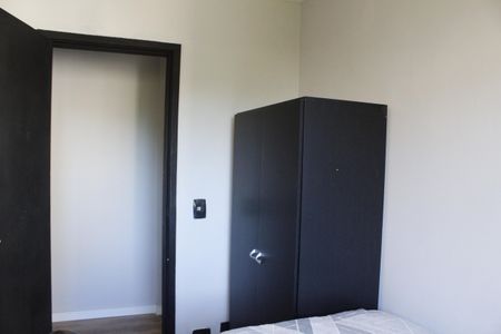 Quarto 1 de apartamento à venda com 2 quartos, 48m² em Vargem Grande, Rio de Janeiro
