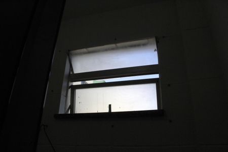 Apartamento à venda com 48m², 2 quartos e sem vagaBanheiro