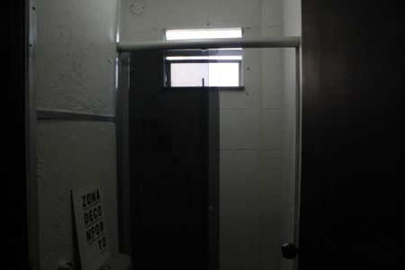 Apartamento à venda com 48m², 2 quartos e sem vagaBanheiro