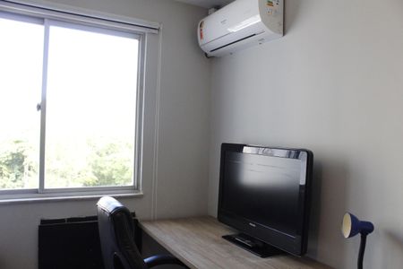 Apartamento à venda com 48m², 2 quartos e sem vagaQuarto 1