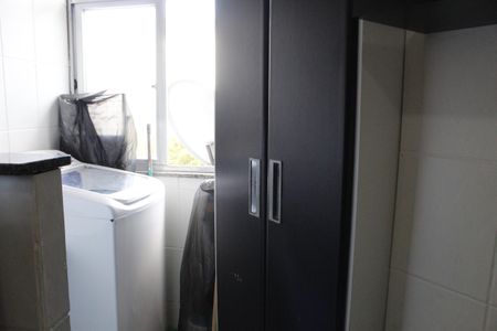 Apartamento à venda com 48m², 2 quartos e sem vagaÁrea de Serviço