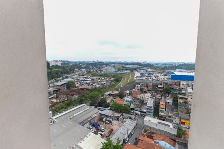 Apartamento para alugar com 50m², 2 quartos e sem vagaVista do Quarto 1