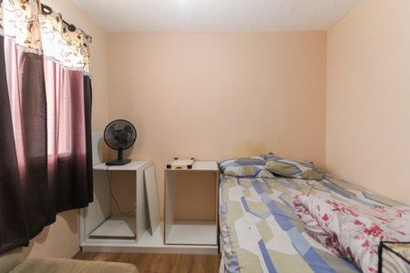 Apartamento para alugar com 50m², 2 quartos e sem vagaQuarto 1