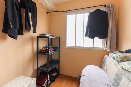 Apartamento para alugar com 50m², 2 quartos e sem vagaQuarto 2