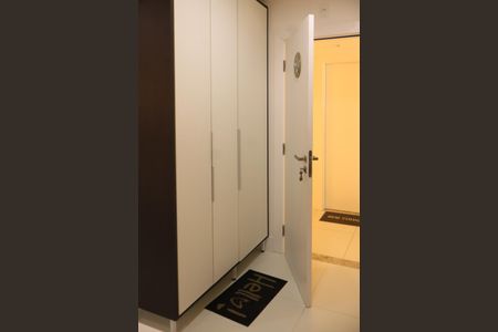 Studio para alugar com 25m², 1 quarto e 1 vagaStudio