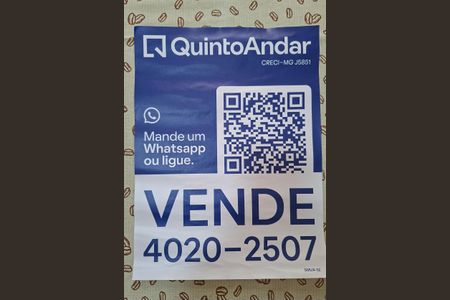 Apartamento à venda com 45m², 2 quartos e 1 vagaplaquinha: smua-52