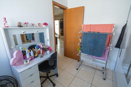 Apartamento à venda com 45m², 2 quartos e 1 vagaquarto 2