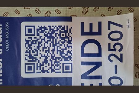 Apartamento à venda com 45m², 2 quartos e 1 vagaplaquinha: smua-52