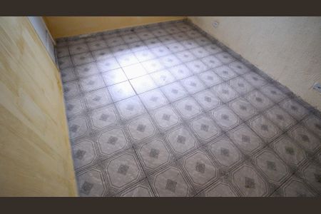 Casa para alugar com 70m², 1 quarto e 1 vaga Casa para alugar com 70m², 1 quarto e 1 vagaQuarto