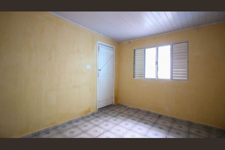 Casa para alugar com 70m², 1 quarto e 1 vaga Casa para alugar com 70m², 1 quarto e 1 vagaQuarto