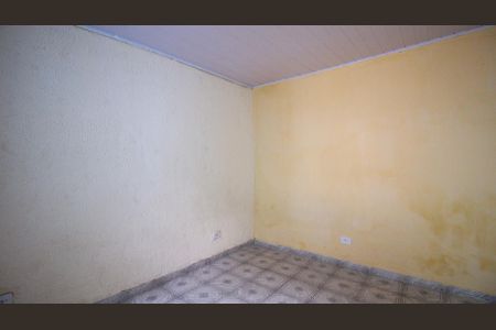 Casa para alugar com 70m², 1 quarto e 1 vaga Casa para alugar com 70m², 1 quarto e 1 vagaQuarto
