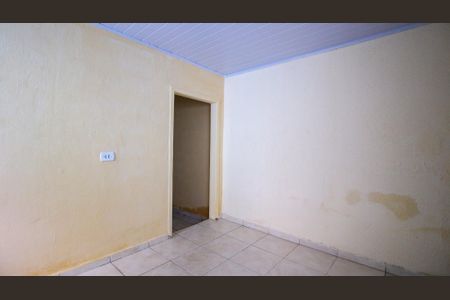 Casa para alugar com 70m², 1 quarto e 1 vaga Casa para alugar com 70m², 1 quarto e 1 vagaCozinha