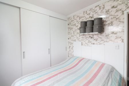 Apartamento à venda com 80m², 3 quartos e 1 vagaSuíte