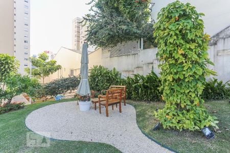 Apartamento à venda com 80m², 3 quartos e 1 vagaÁrea comum