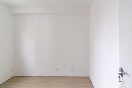 Apartamento à venda com 35m², 2 quartos e sem vaga Apartamento à venda com 35m², 2 quartos e sem vagaQuarto 2