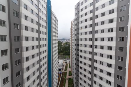 Apartamento à venda com 35m², 2 quartos e sem vaga Apartamento à venda com 35m², 2 quartos e sem vagaVista Sala